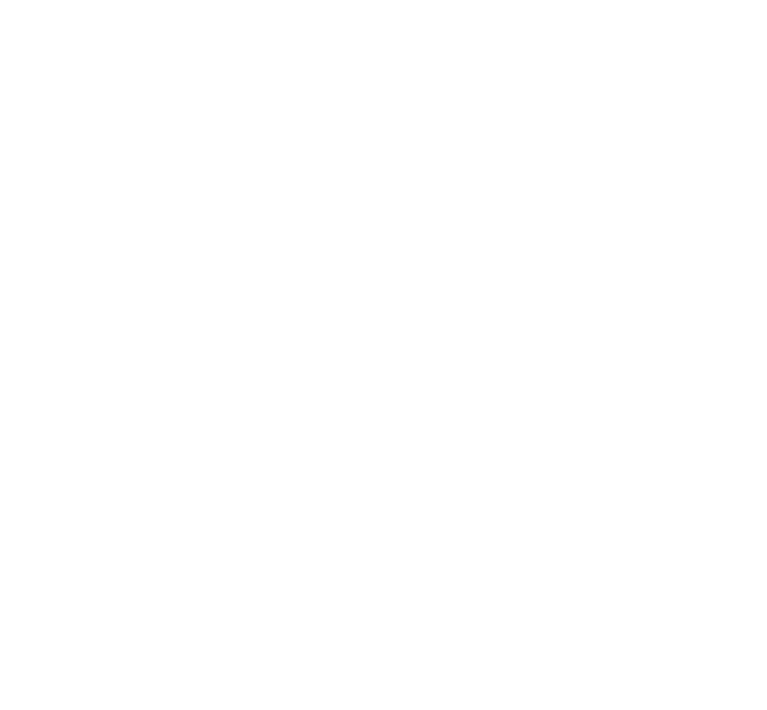 mangala official logo | pure cordycpes from bhutan