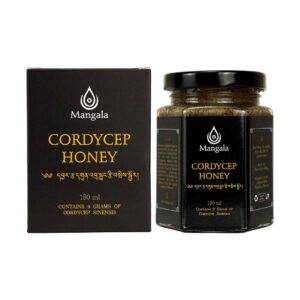 Bhutan cordyceps sinensis | Pure wild Bhutan cordyceps