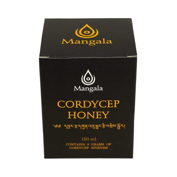 Bhutan cordyceps sinensis | Pure wild Bhutan cordyceps