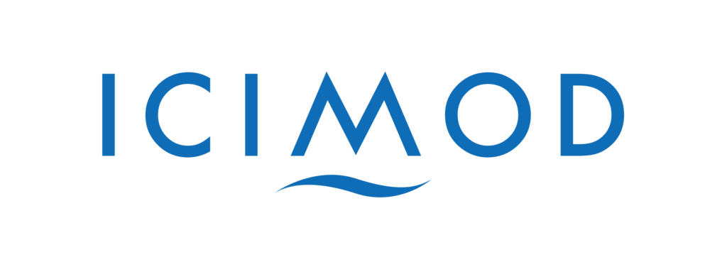ICIMOD Mangala