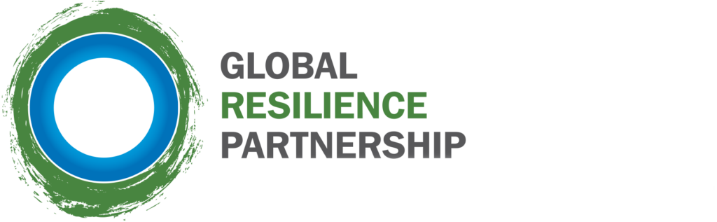 GRP partnership Bhutan