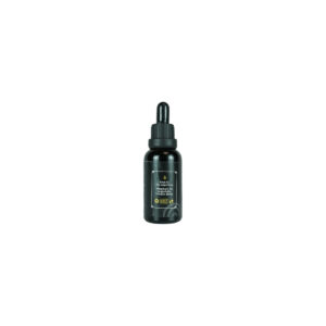 Bhutan Cordy tincture